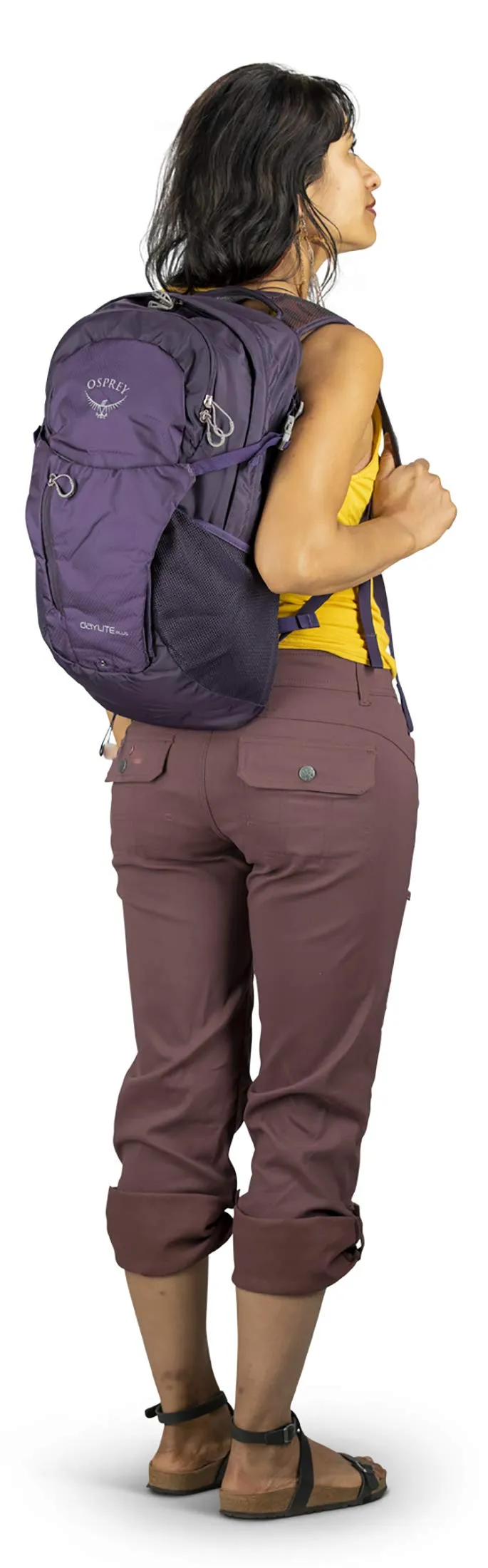 Sacs Osprey Packs Daylite Plus Osprey-Packs