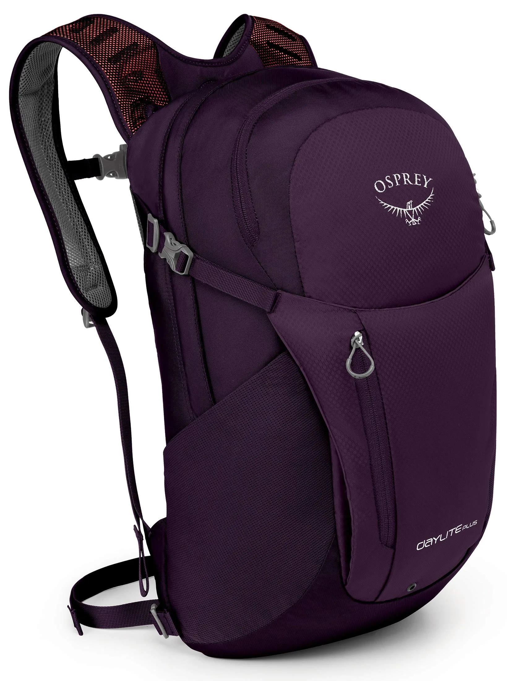 Sacs Osprey Packs Daylite Plus Osprey-Packs