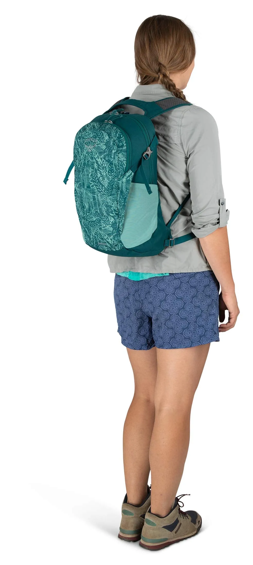 Sacs Osprey Packs Daylite Plus Osprey-Packs