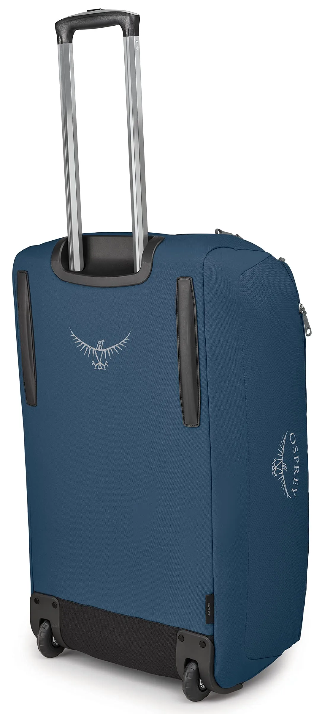 Osprey Packs Sac de Voyage à Roues Daylite 85L