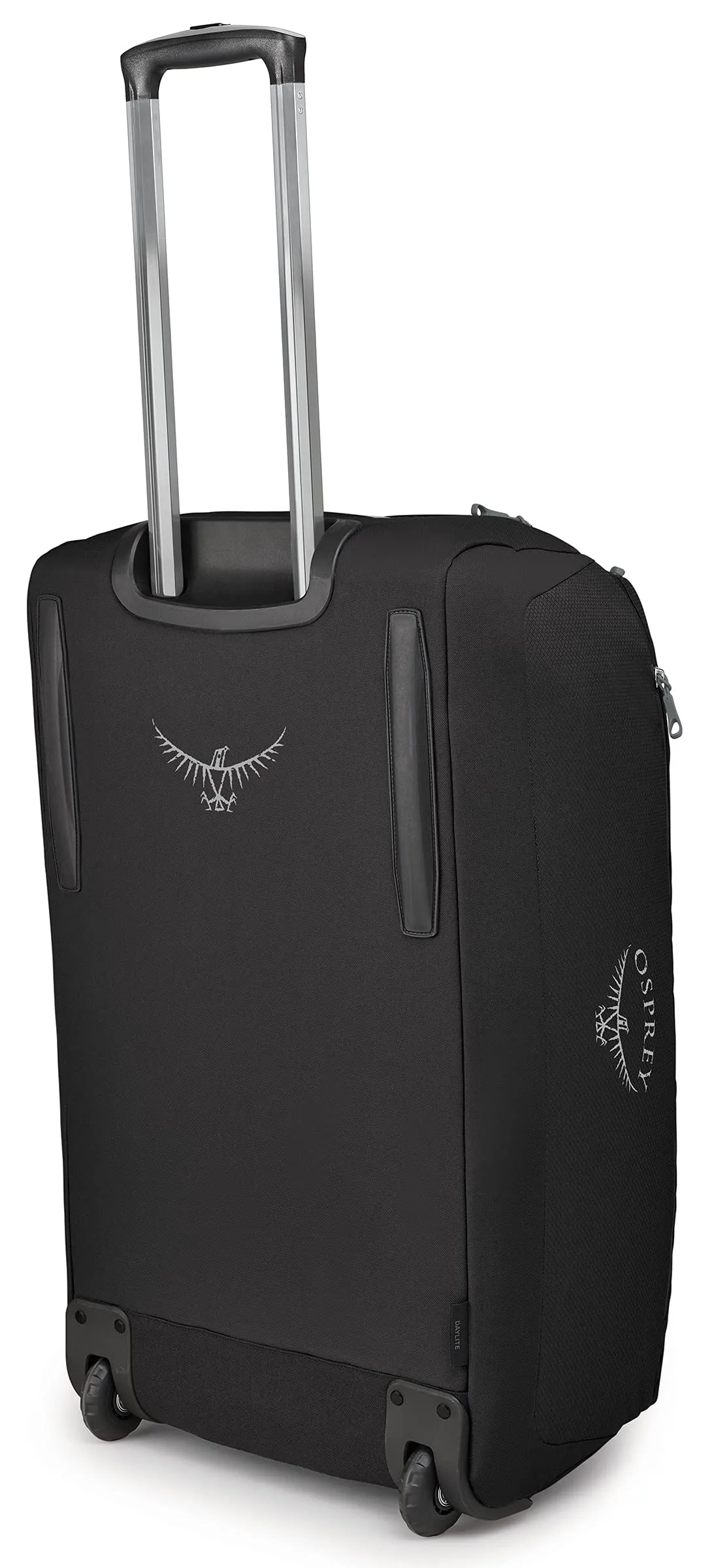 Osprey Packs Sac de Voyage à Roues Daylite 85L