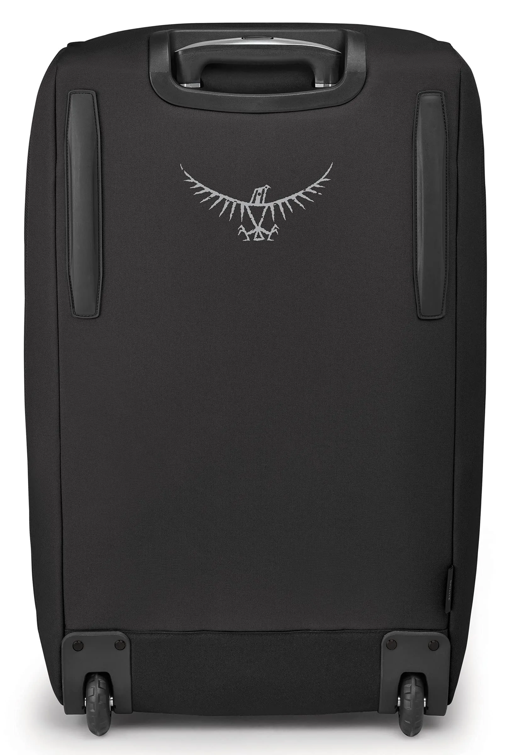 Osprey Packs Sac de Voyage à Roues Daylite 85L