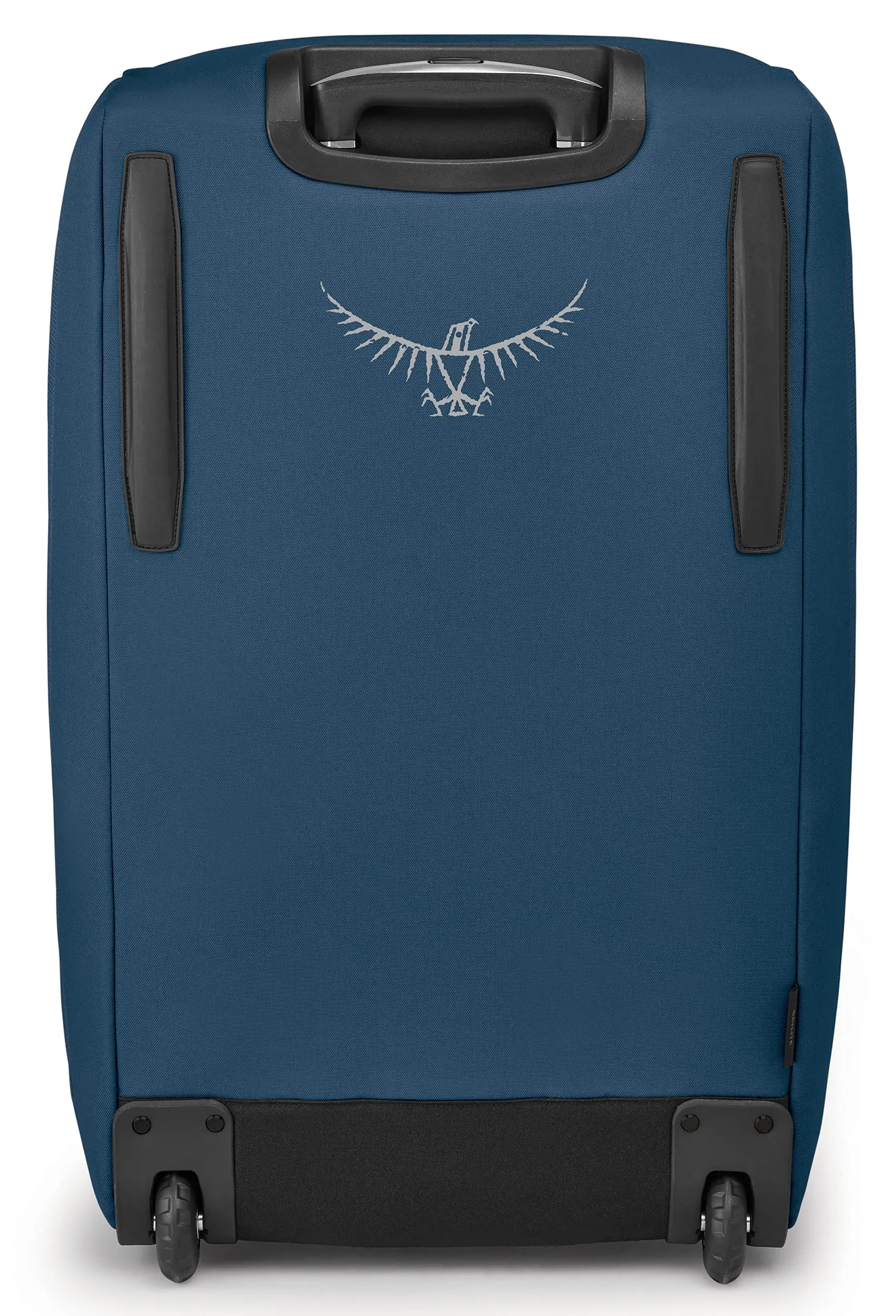 Osprey Packs Sac de Voyage à Roues Daylite 85L