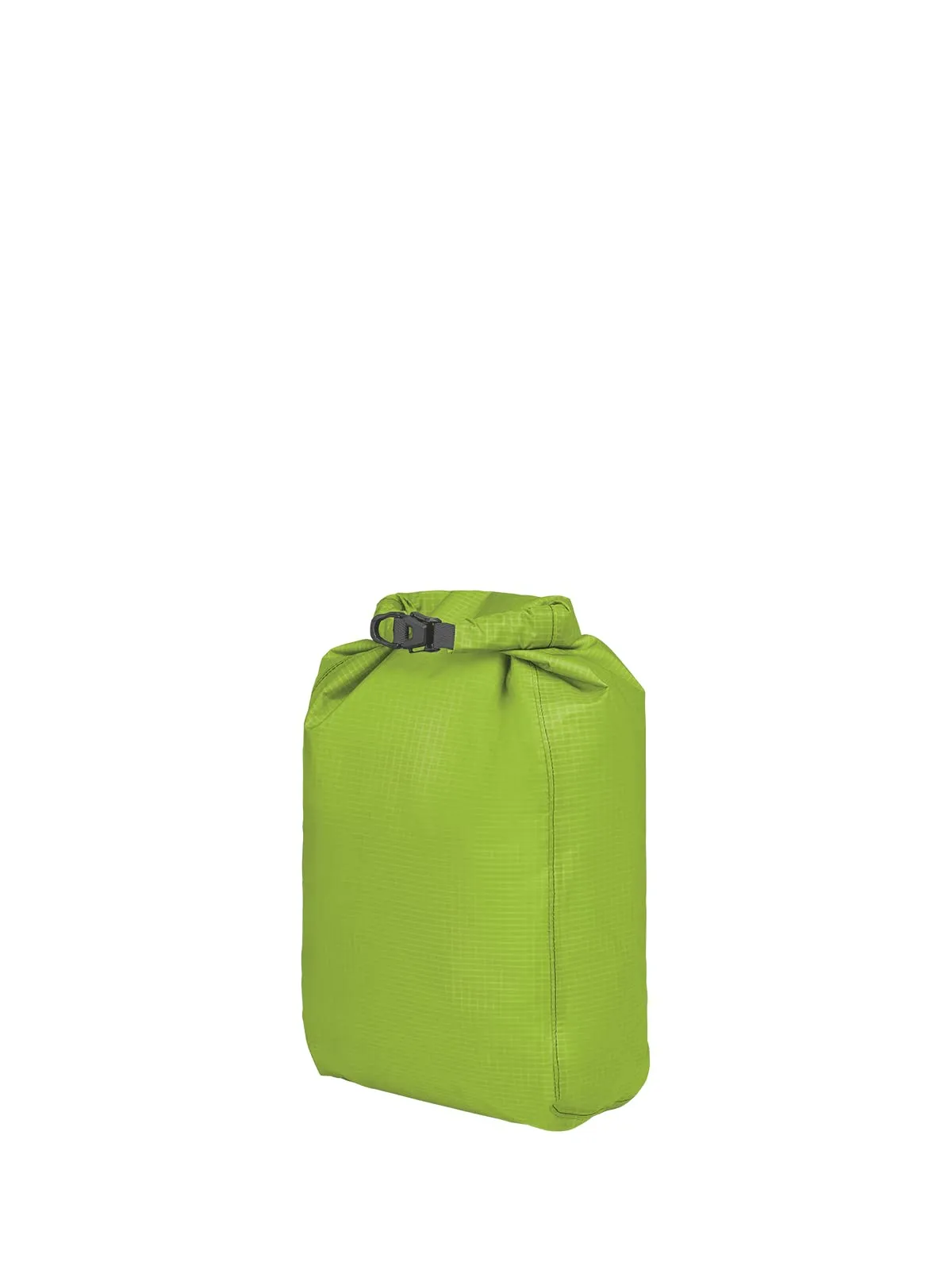Osprey Packs Sac étanche 12L avec fenêtre Limon Sacs Osprey-Packs