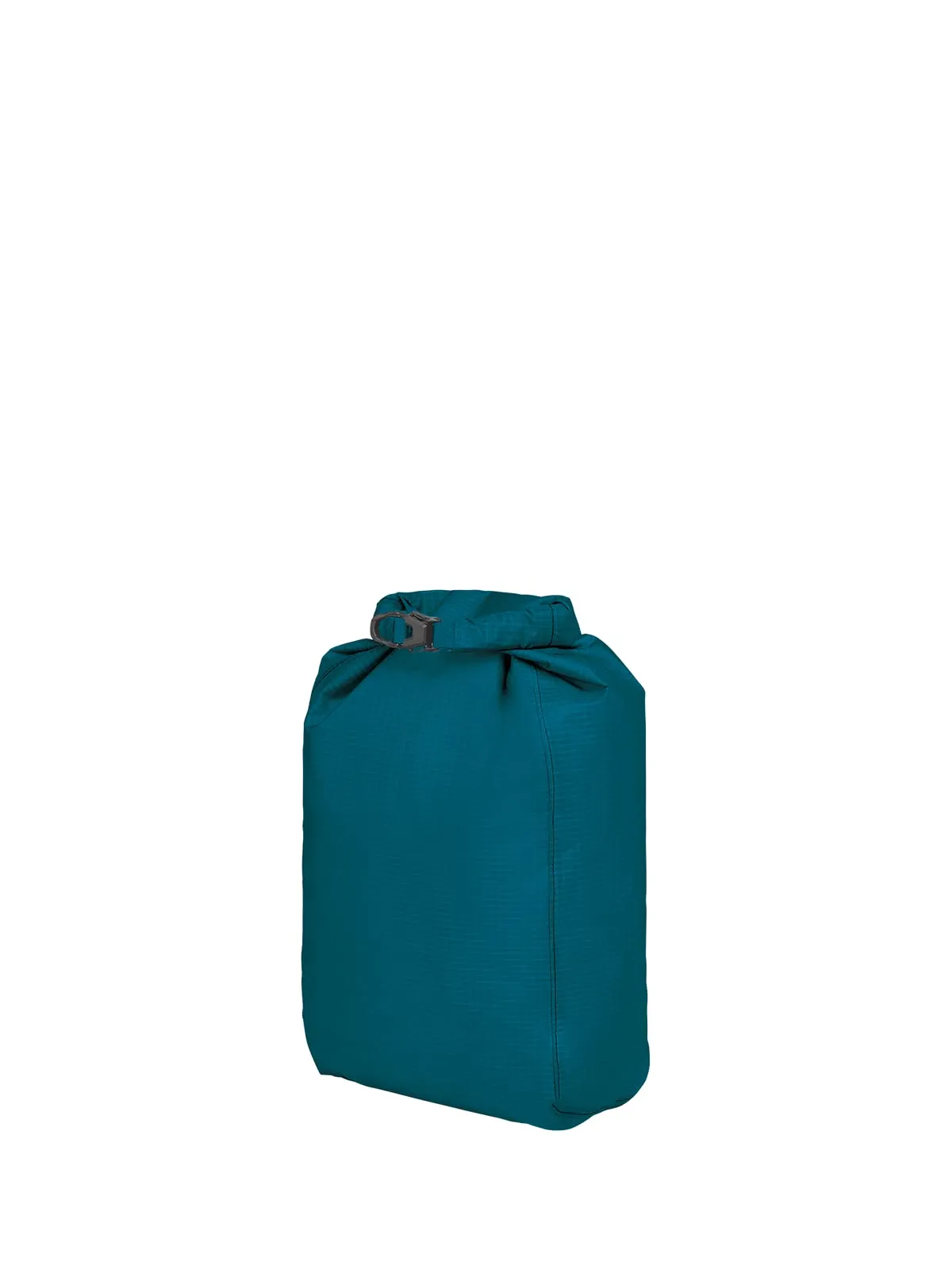 Osprey Packs Sac étanche 12L avec fenêtre Limon Sacs Osprey-Packs