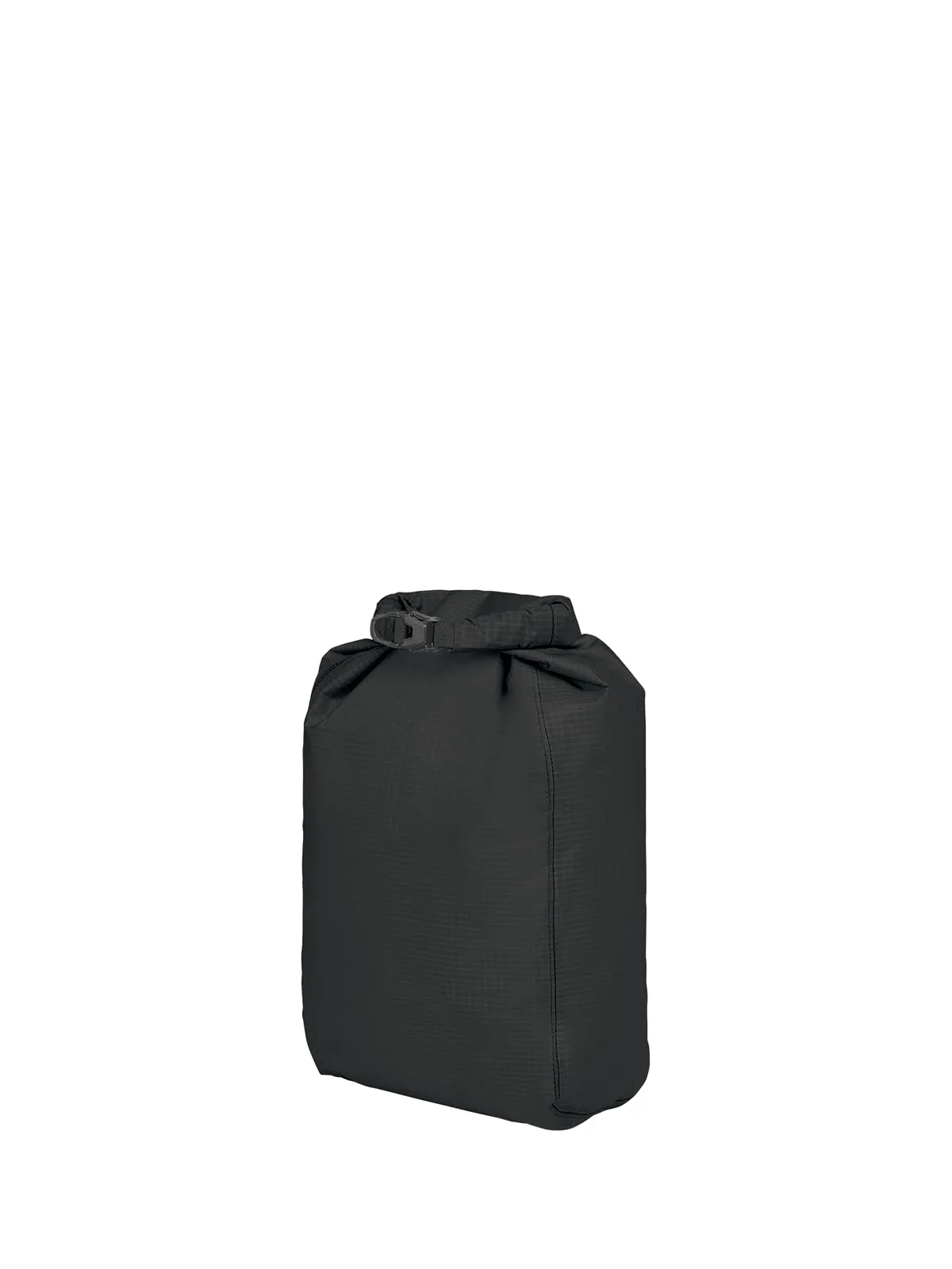 Osprey Packs Sac étanche 12L avec fenêtre Limon Sacs Osprey-Packs