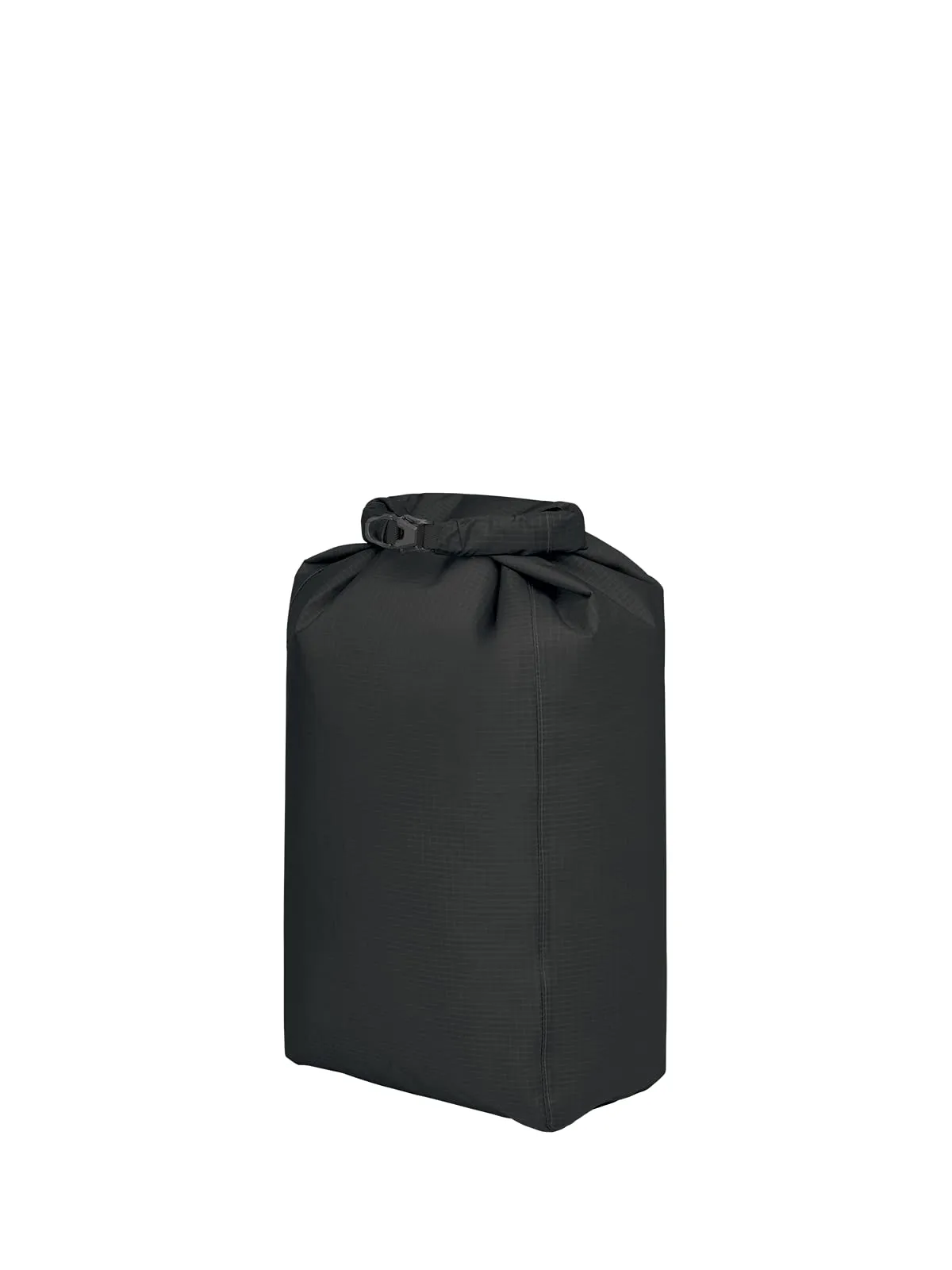 Osprey Packs Sac étanche 20L avec fenêtre Limon Sacs Osprey-Packs