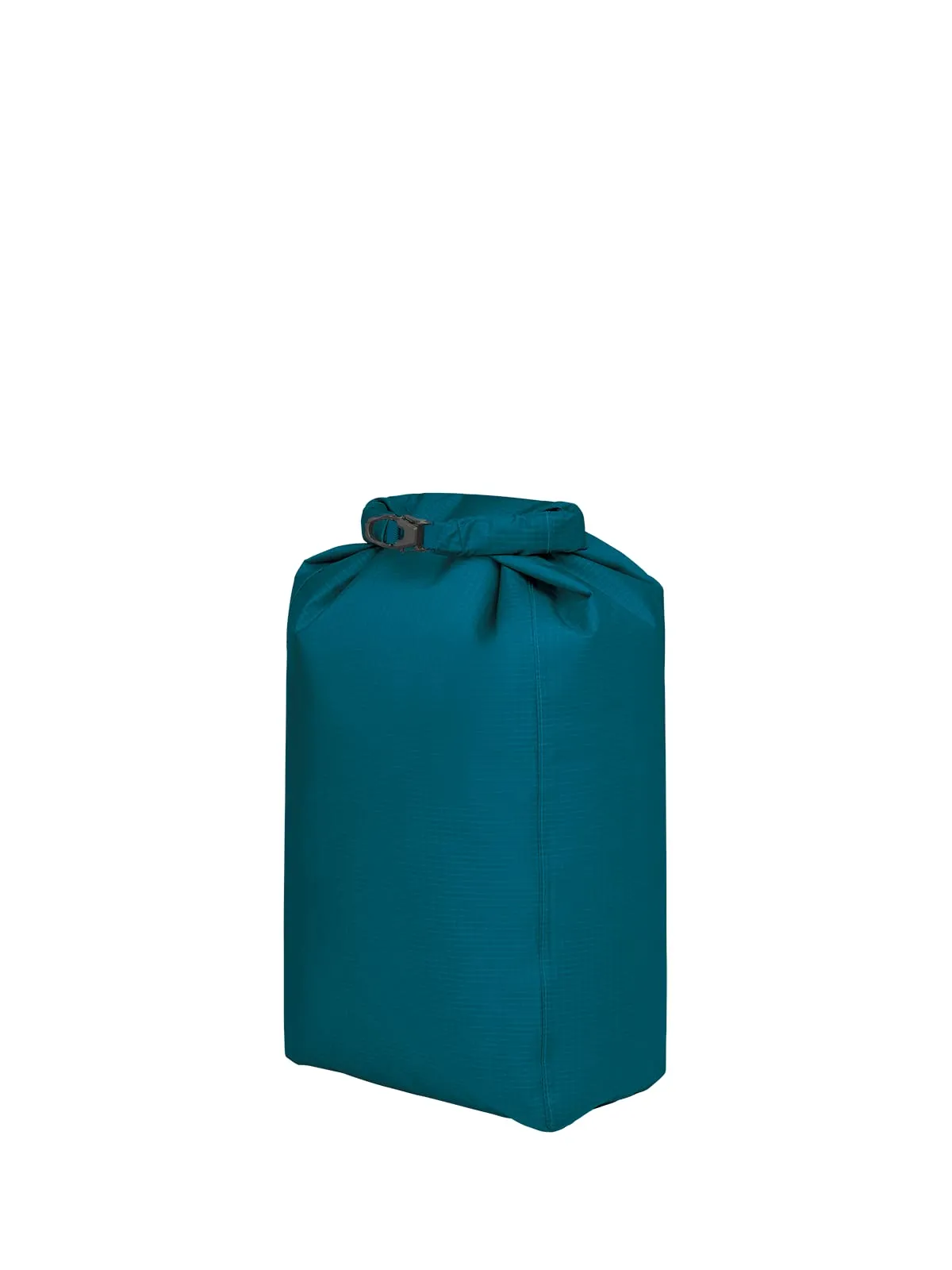 Osprey Packs Sac étanche 20L avec fenêtre Limon Sacs Osprey-Packs