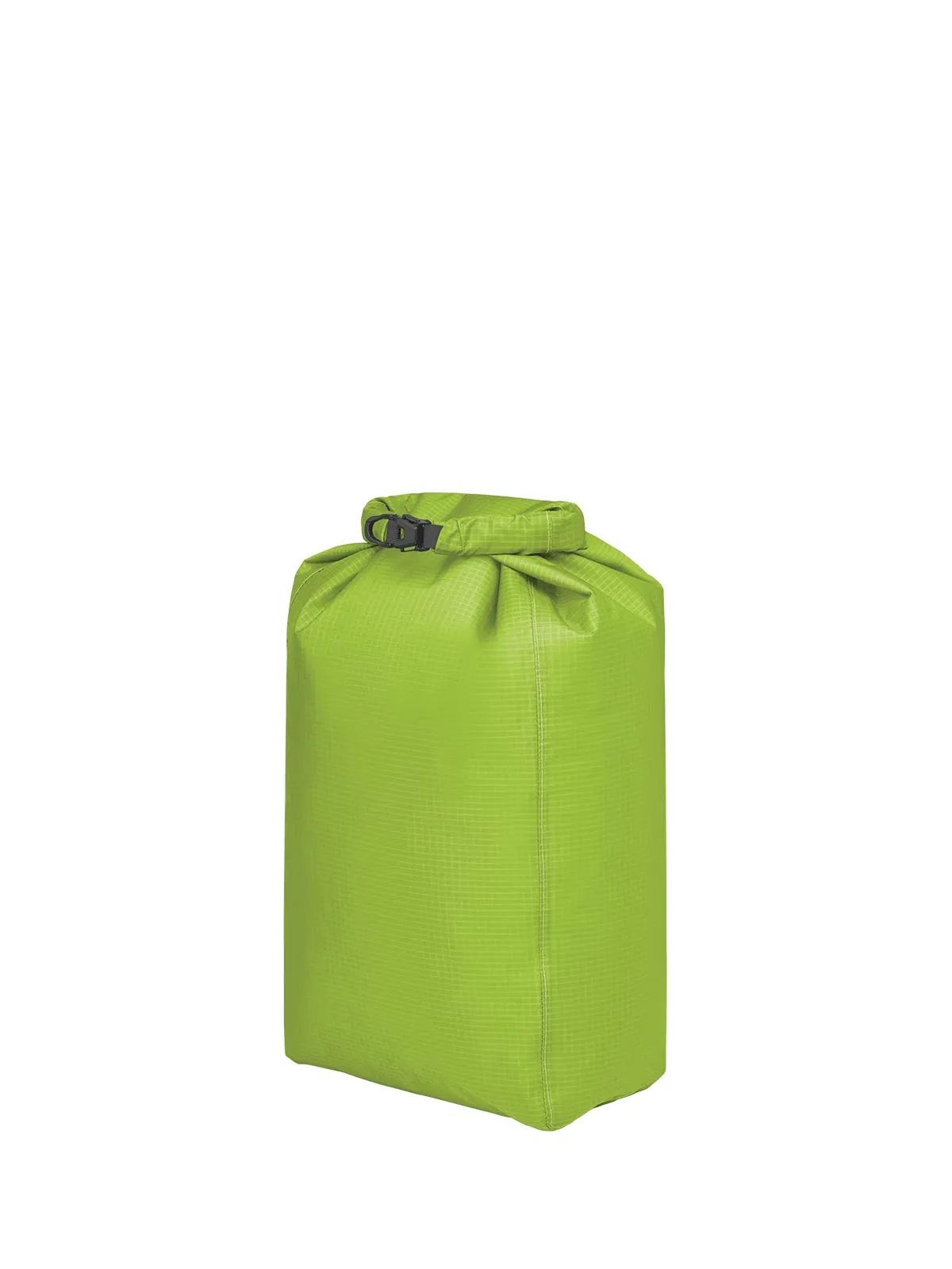 Osprey Packs Sac étanche 20L avec fenêtre Limon Sacs Osprey-Packs