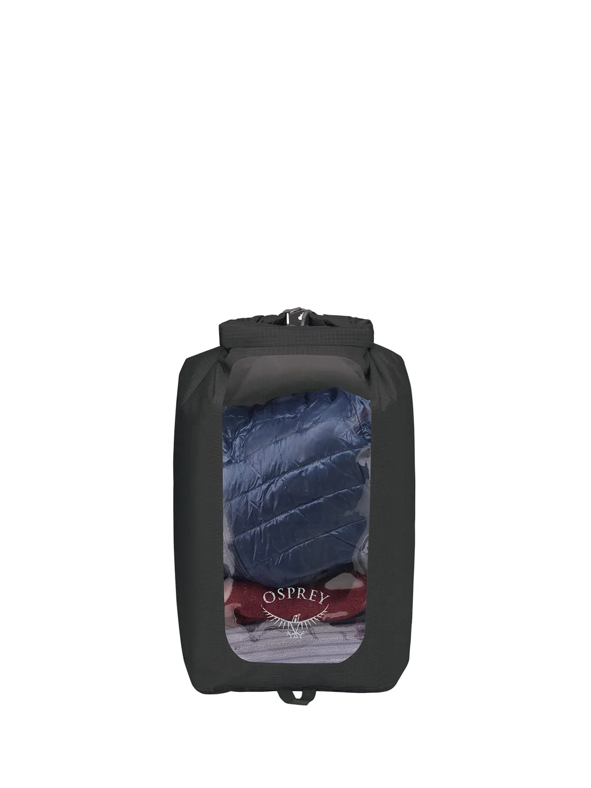 Osprey Packs Sac étanche 20L avec fenêtre Limon Sacs Osprey-Packs