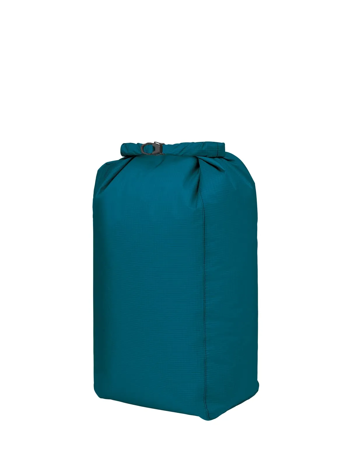 Osprey Packs DrySack 35L avec Fenêtre Bleu Rivage Sacs Osprey-Packs