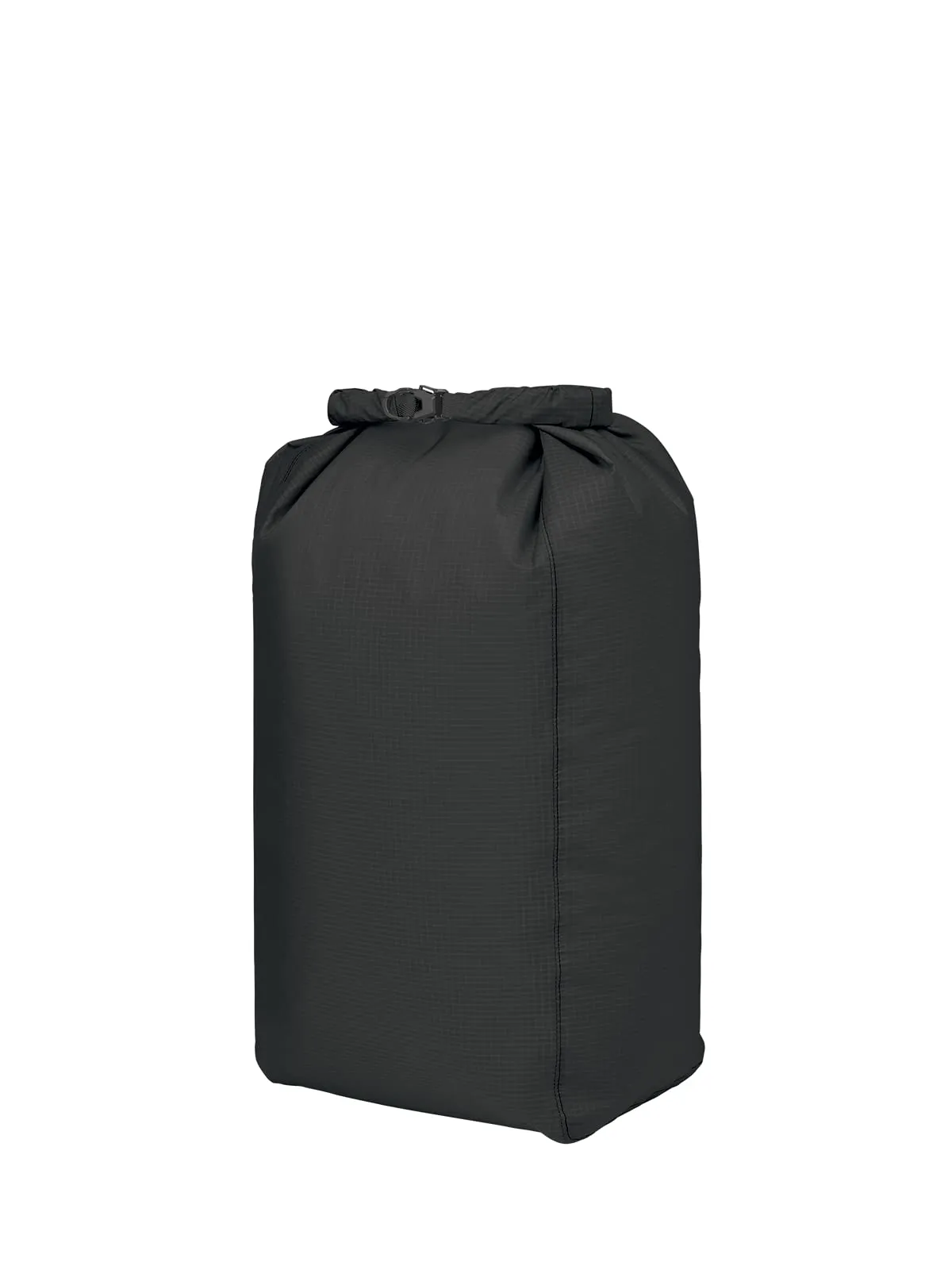 Osprey Packs DrySack 35L avec Fenêtre Bleu Rivage Sacs Osprey-Packs