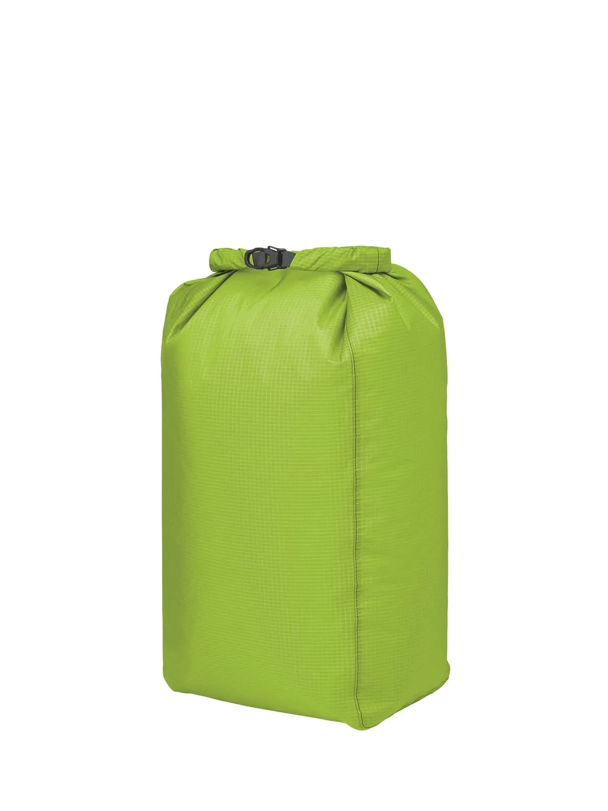 Osprey Packs DrySack 35L avec Fenêtre Bleu Rivage Sacs Osprey-Packs