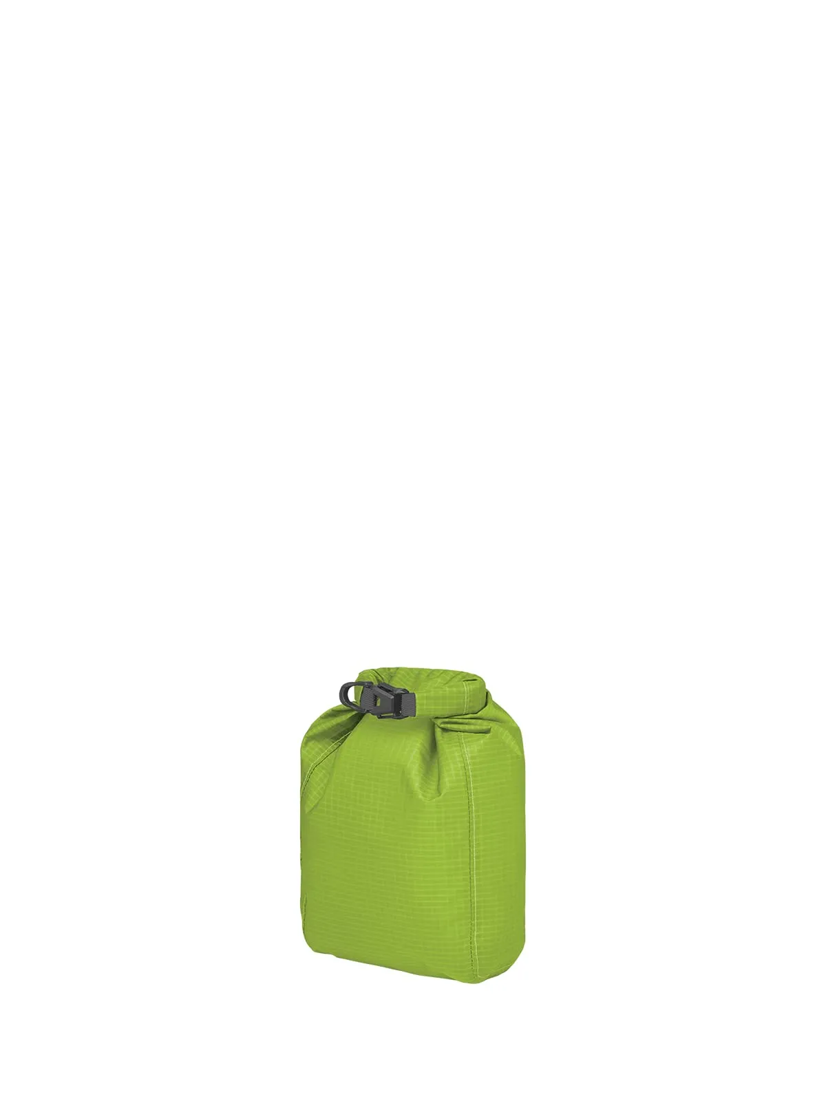 Osprey Packs Sac étanche 3L avec fenêtre Limon