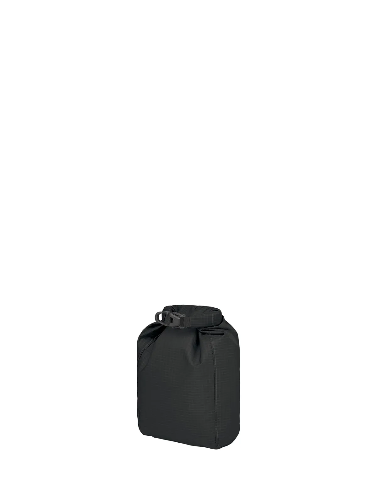 Osprey Packs Sac étanche 3L avec fenêtre Limon