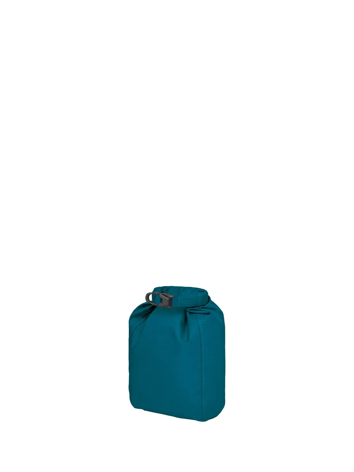 Osprey Packs Sac étanche 3L avec fenêtre Limon