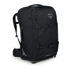 Osprey Packs Farpoint 36 Valise Cabine à Roues, Multi, O/S Sacs Osprey-Packs