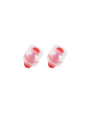 Osprey Packs Hydraulics Bite Valve Remplacement de Sacs Osprey-Packs