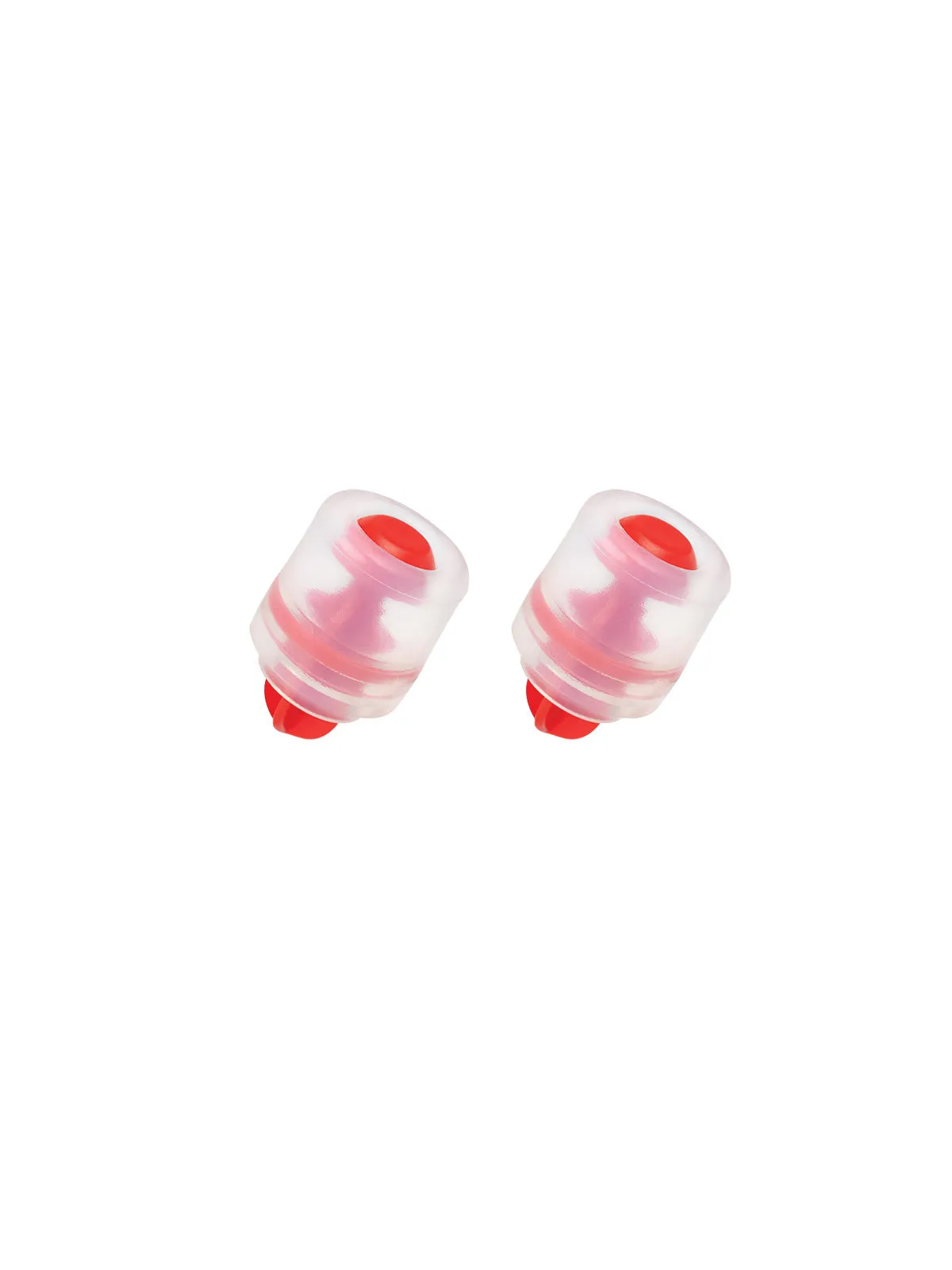 Osprey Packs Hydraulics Bite Valve Remplacement de Sacs Osprey-Packs