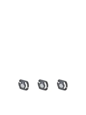 Osprey Packs Kit d'Aimants pour Tuyaux Hydrauliques Sacs Osprey-Packs