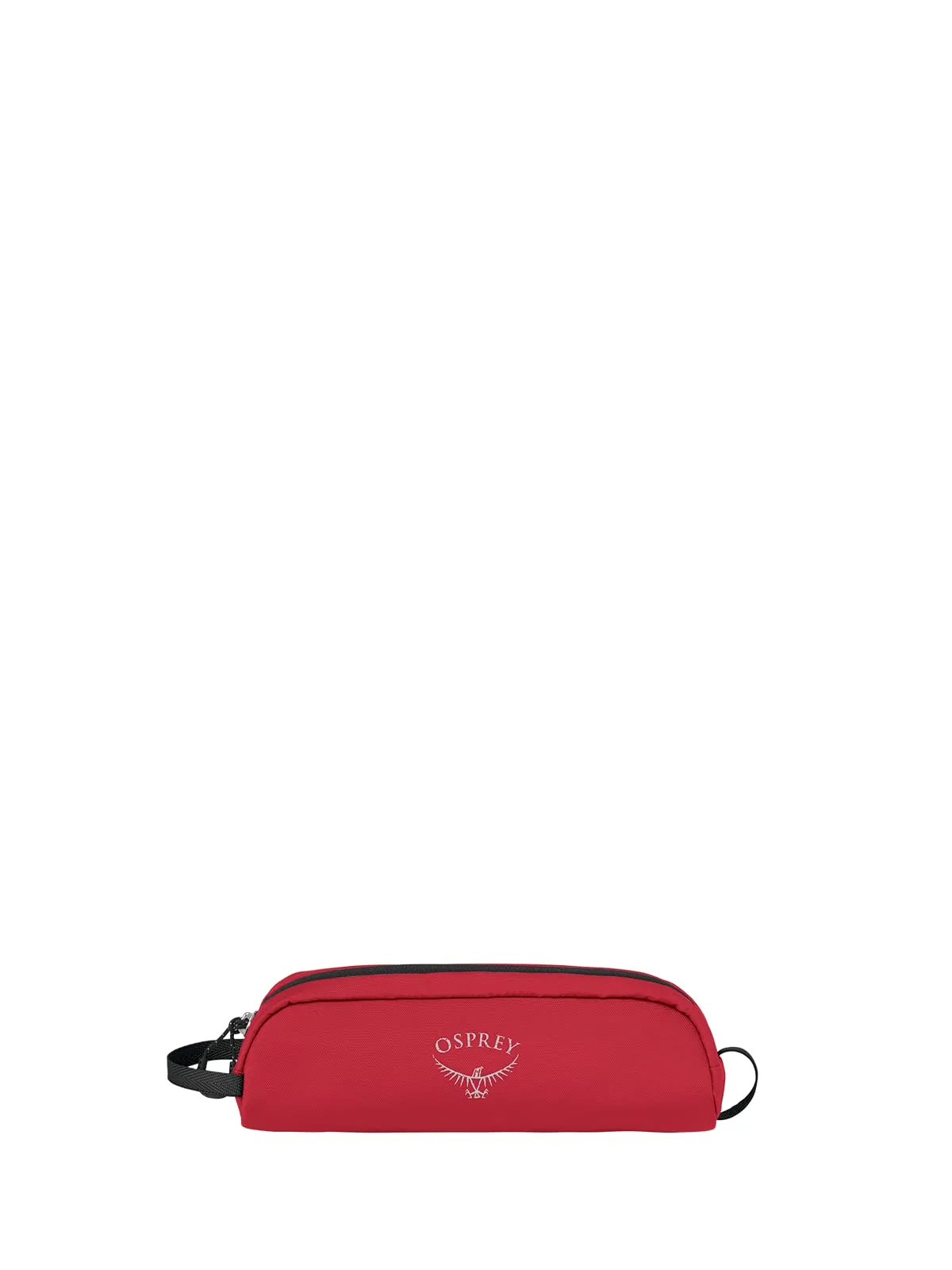 Kit de Personnalisation de Bagages Osprey Packs Sacs Osprey-Packs