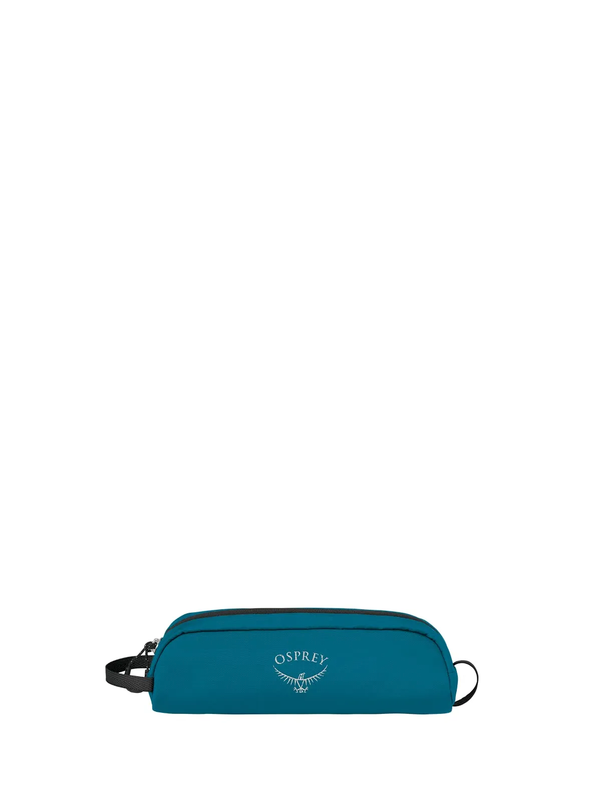 Kit de Personnalisation de Bagages Osprey Packs Sacs Osprey-Packs