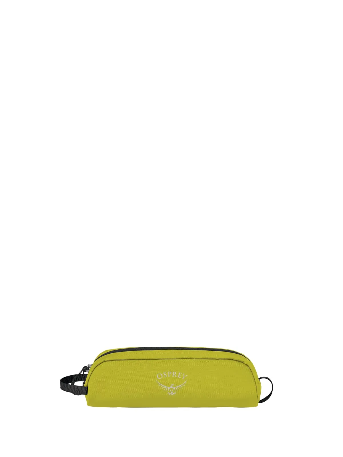 Kit de Personnalisation de Bagages Osprey Packs Sacs Osprey-Packs