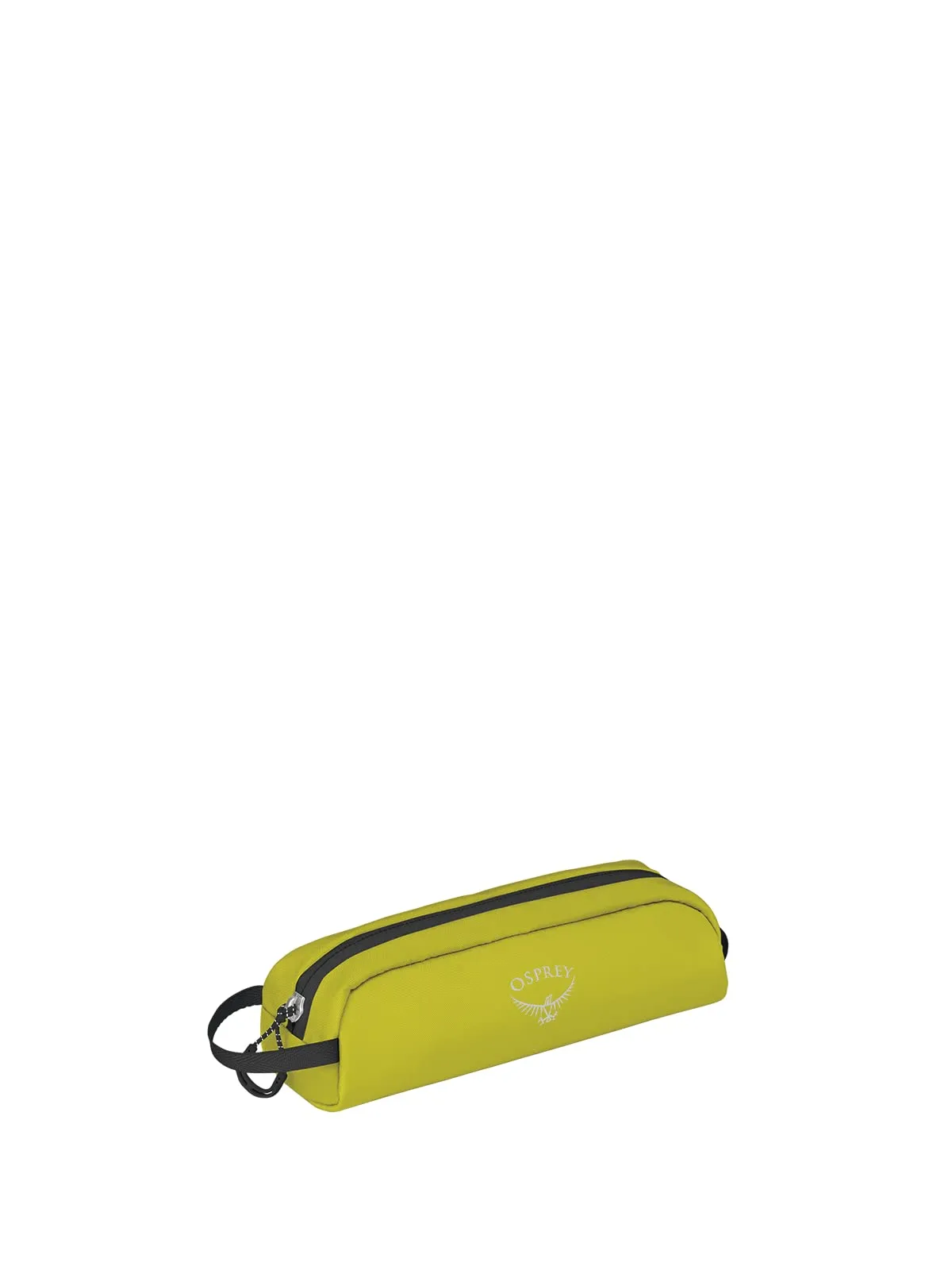 Kit de Personnalisation de Bagages Osprey Packs Sacs Osprey-Packs