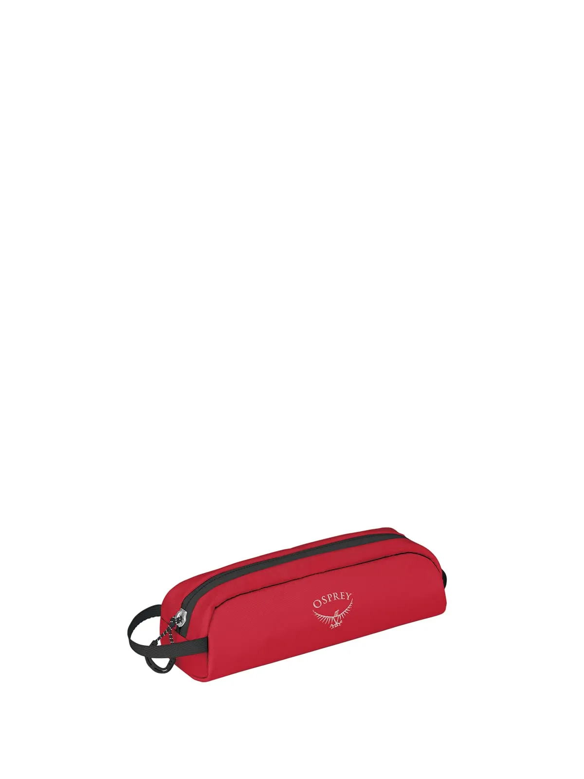 Kit de Personnalisation de Bagages Osprey Packs Sacs Osprey-Packs