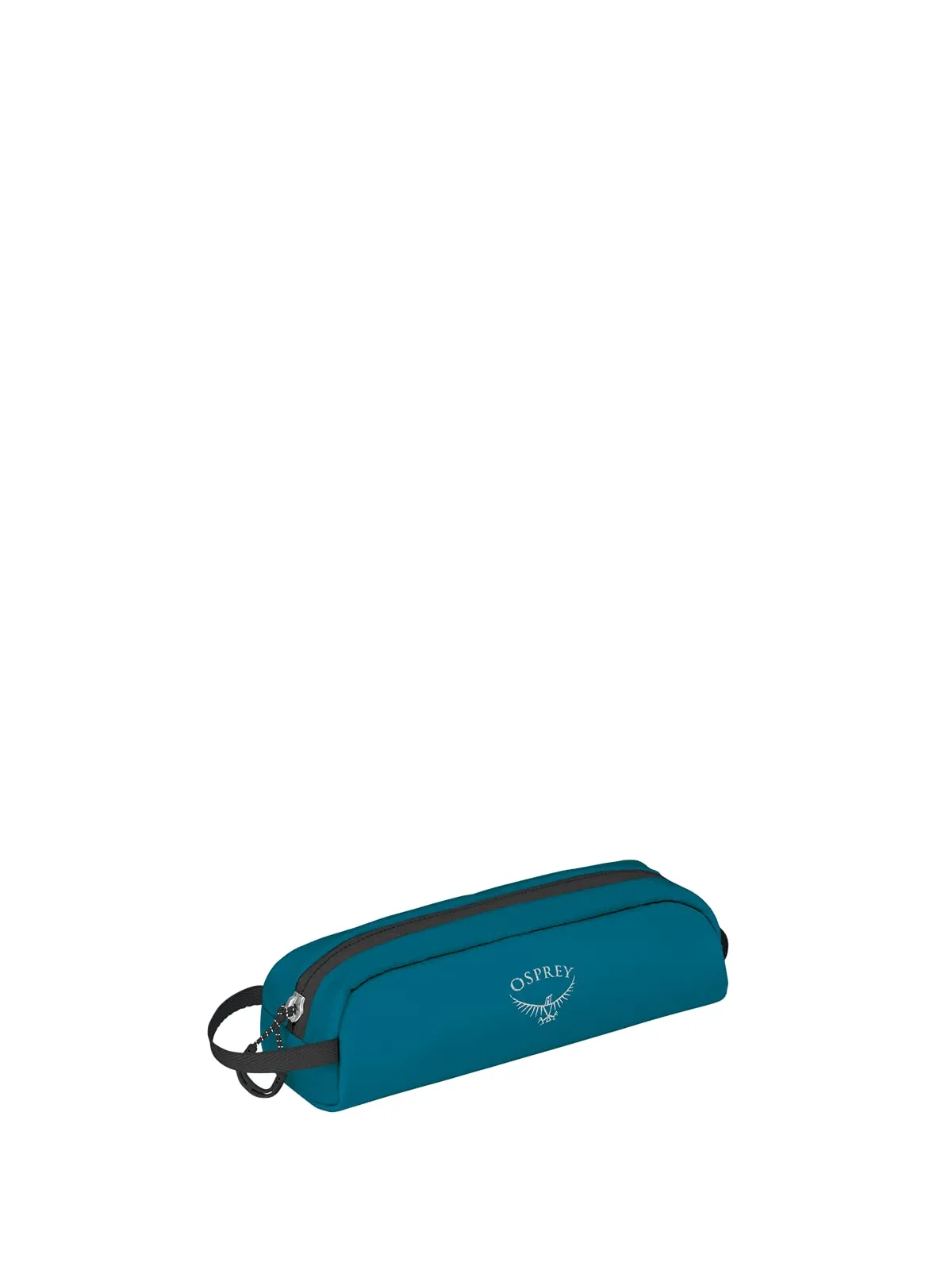 Kit de Personnalisation de Bagages Osprey Packs Sacs Osprey-Packs