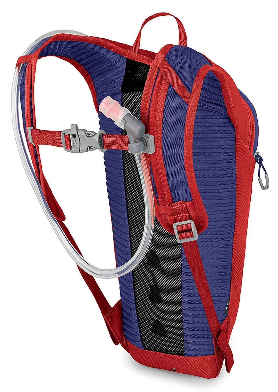 Osprey Packs Moki 1.5 Sacs Osprey-Packs
