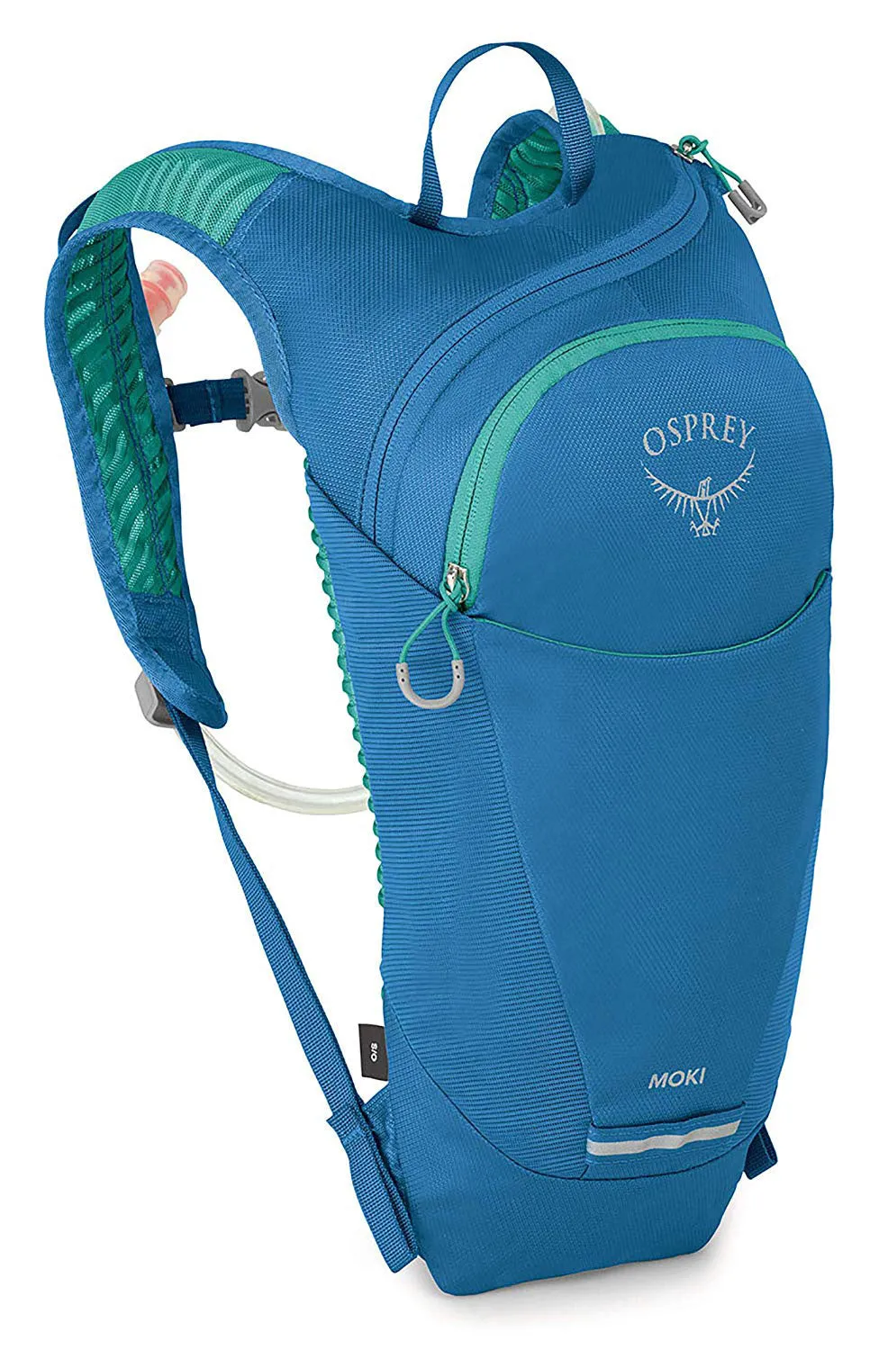 Osprey Packs Moki 1.5 Sacs Osprey-Packs