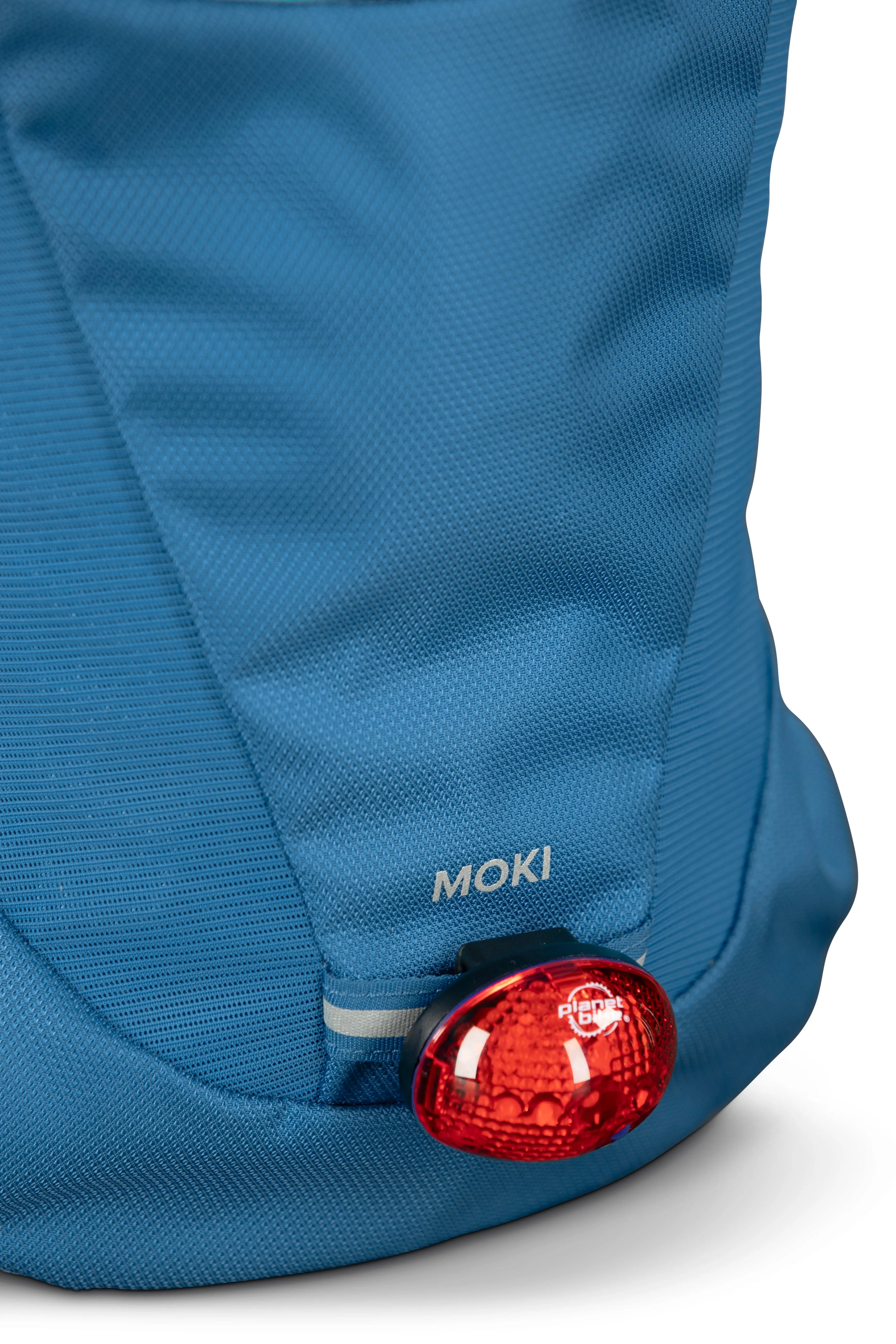Osprey Packs Moki 1.5 Sacs Osprey-Packs