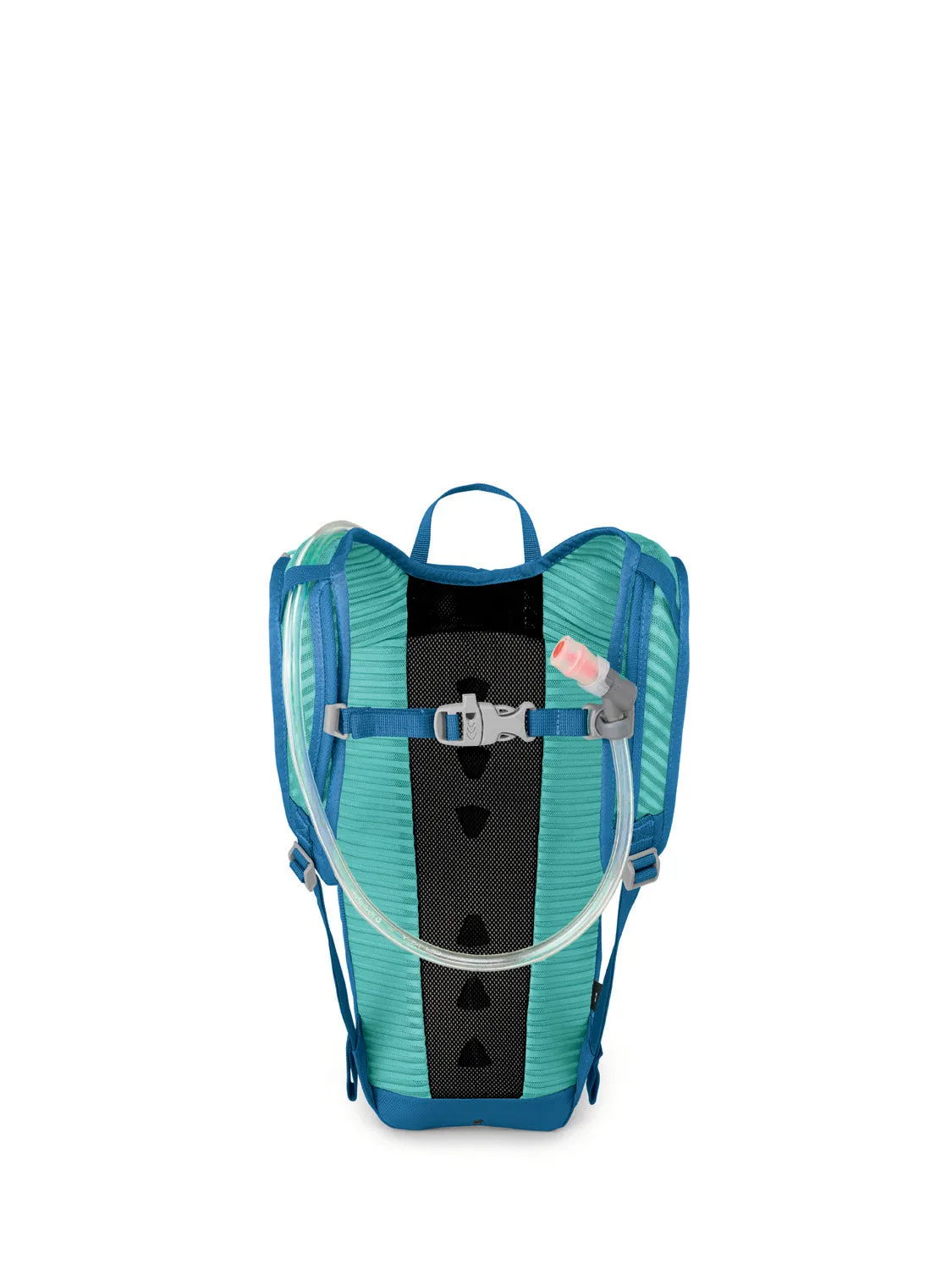 Osprey Packs Moki 1.5 Sacs Osprey-Packs