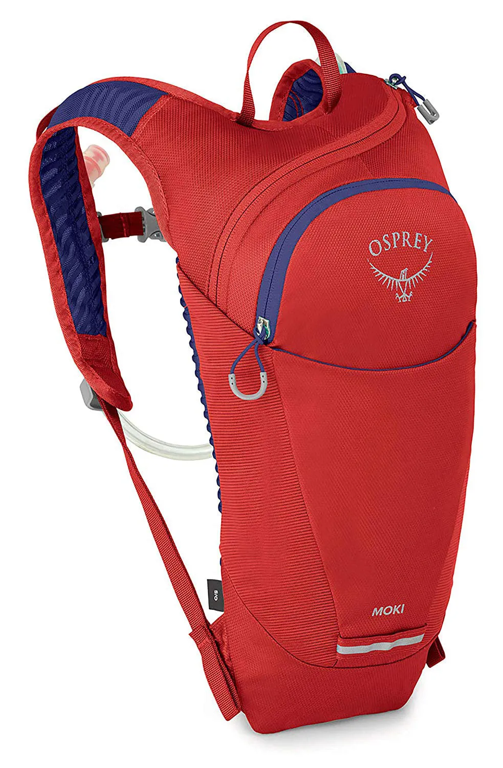 Osprey Packs Moki 1.5 Sacs Osprey-Packs