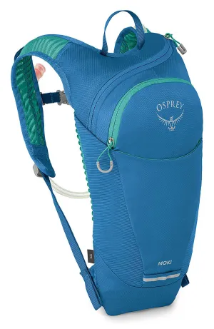 Osprey Packs Moki 1.5 Sacs Osprey-Packs