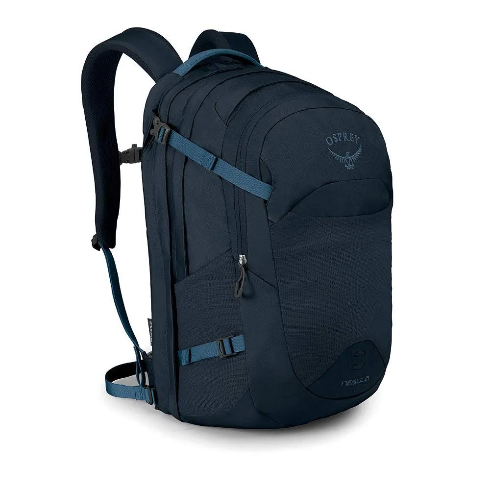Sac à dos pour ordinateur portable Osprey Packs Nebula pour hommes