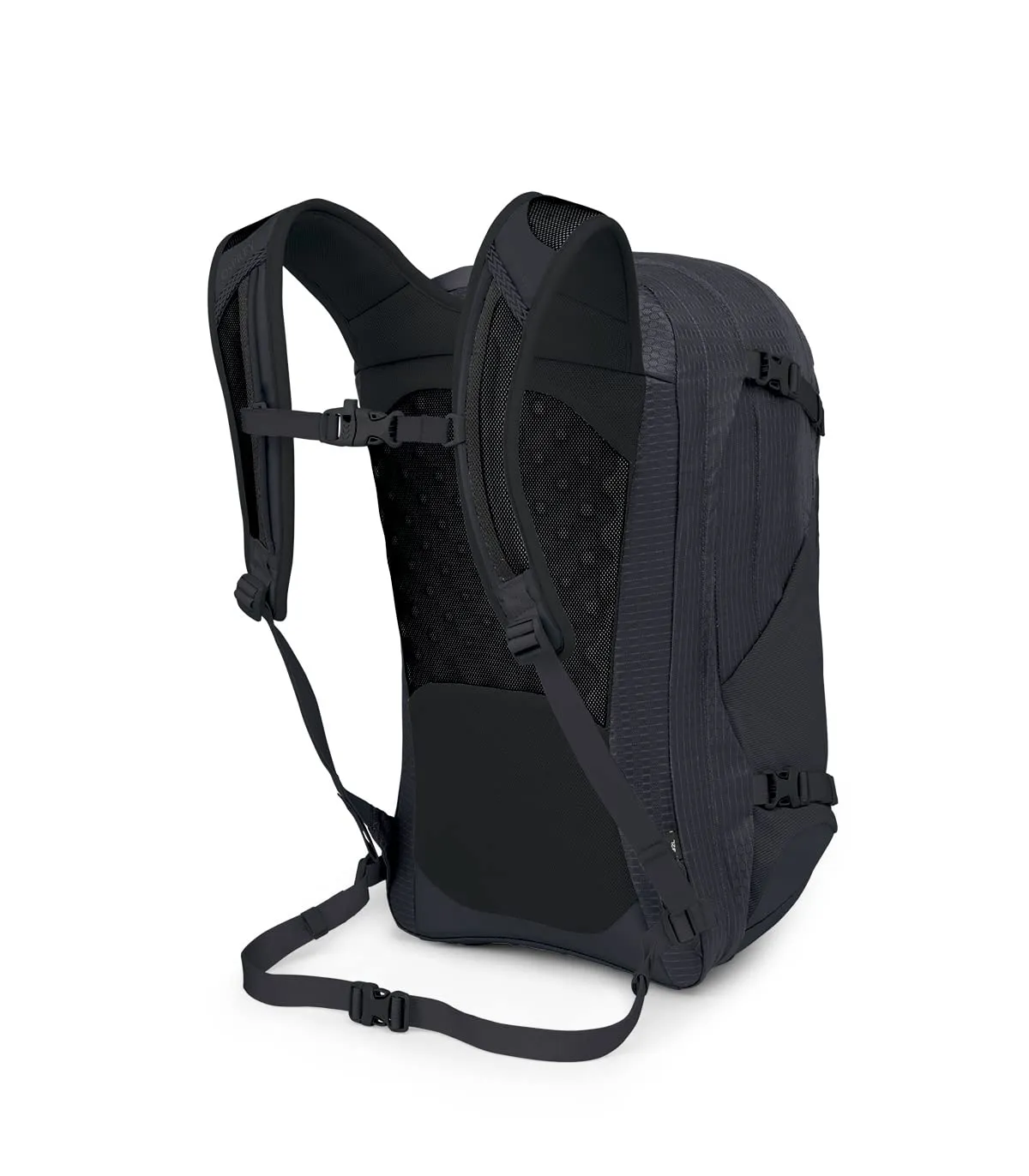 Sac à dos pour ordinateur portable Osprey Packs Nebula pour hommes