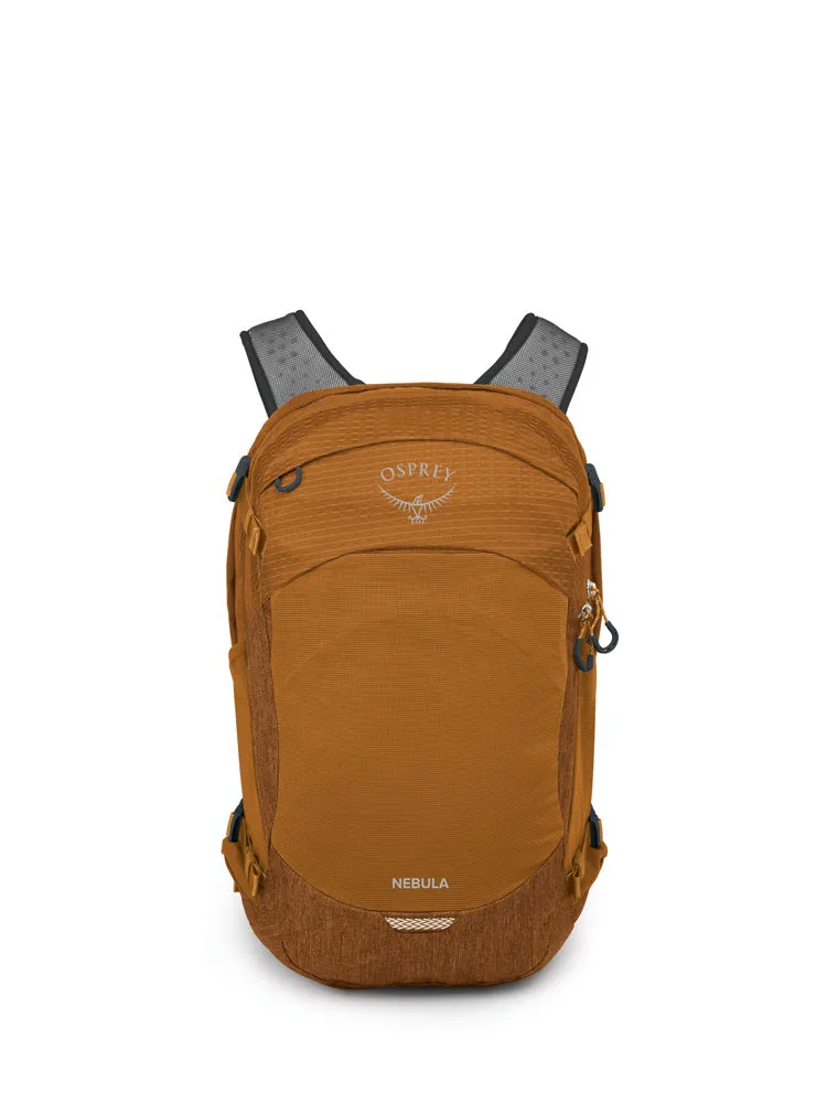 Sac à dos pour ordinateur portable Osprey Packs Nebula pour hommes