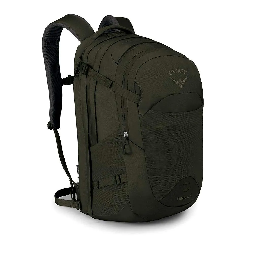 Sac à dos pour ordinateur portable Osprey Packs Nebula pour hommes