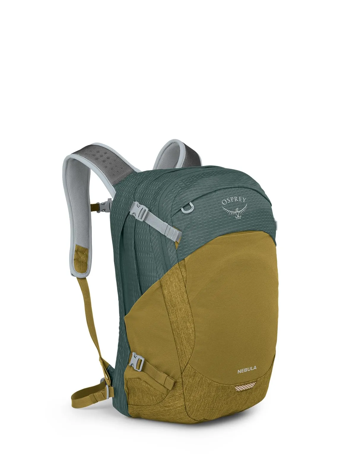 Sac à dos pour ordinateur portable Osprey Packs Nebula pour hommes