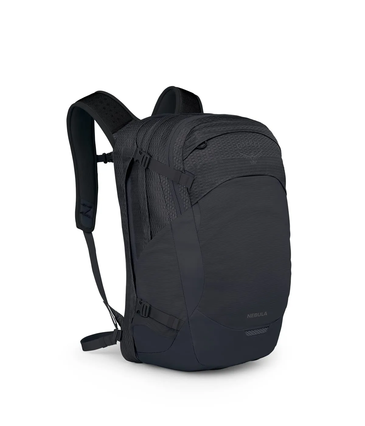 Sac à dos pour ordinateur portable Osprey Packs Nebula pour hommes