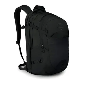 Sac à dos pour ordinateur portable Osprey Packs Nebula pour hommes