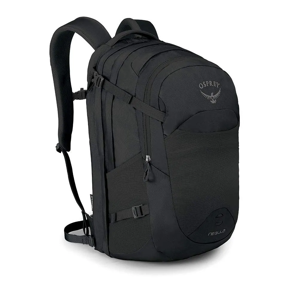 Sac à dos pour ordinateur portable Osprey Packs Nebula pour hommes