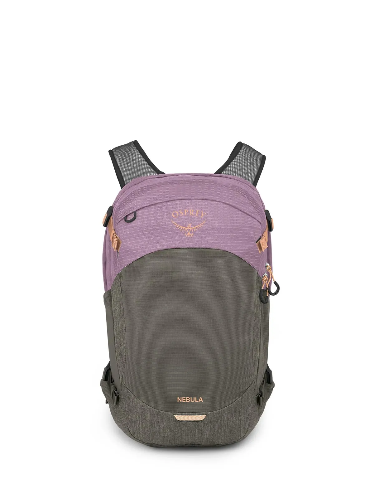 Sac à dos pour ordinateur portable Osprey Packs Nebula pour hommes
