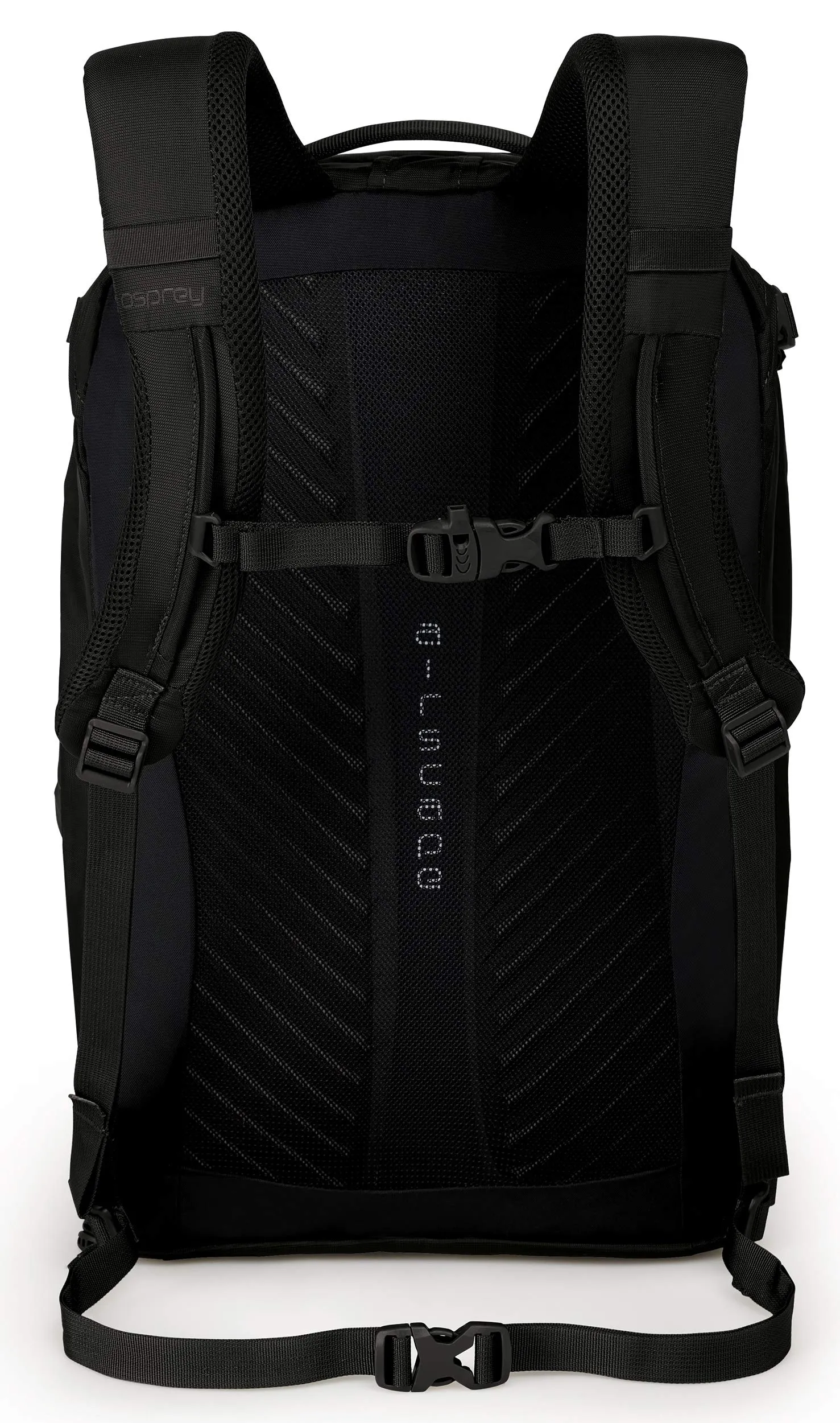 Sac à dos pour ordinateur portable Osprey Packs Nebula pour hommes