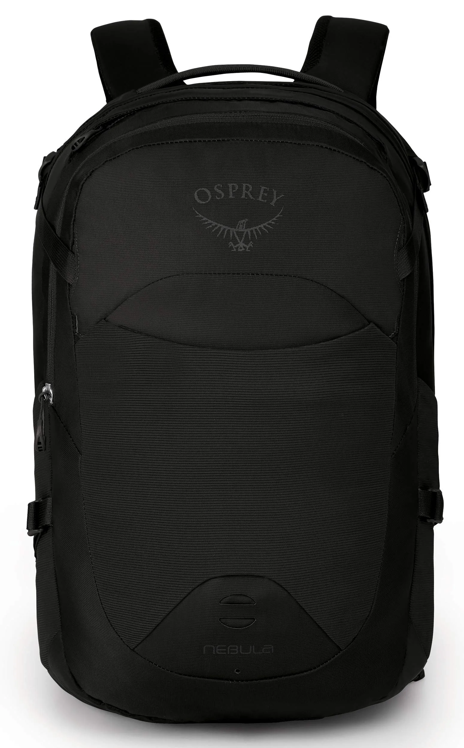 Sac à dos pour ordinateur portable Osprey Packs Nebula pour hommes