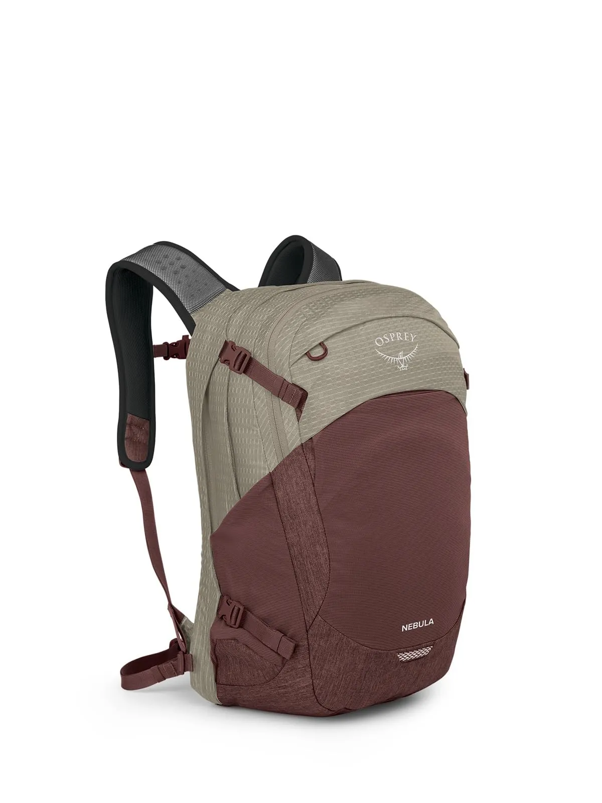 Sac à dos pour ordinateur portable Osprey Packs Nebula pour hommes