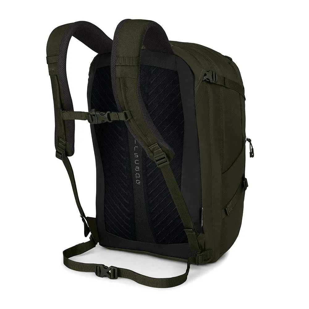 Sac à dos pour ordinateur portable Osprey Packs Nebula pour hommes