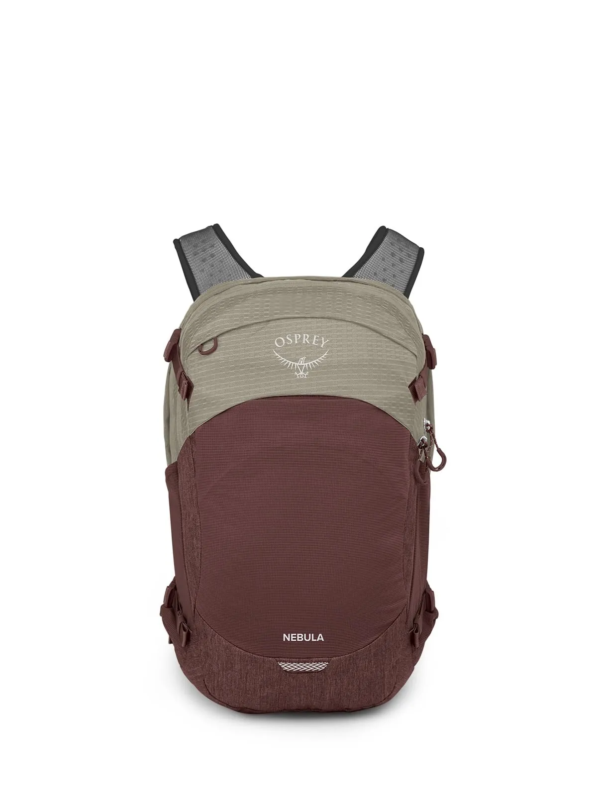 Sac à dos pour ordinateur portable Osprey Packs Nebula pour hommes
